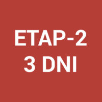 03-05.10.2025 ETAP-2